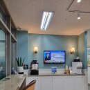 박선치과의원 이미지