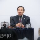 옹진군 e-주민자치 교육 이미지