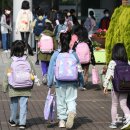 한국방과후학교총연합회 이미지