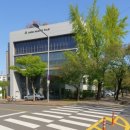 윤중공인중개사사무소 이미지