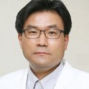 대한자기공명의과학회