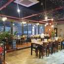 잇츠(EAT’S) 이미지