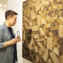 성곡미술관 이미지