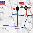 한방1공인중개사사무소 이미지