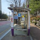 도봉로5길-1 이미지