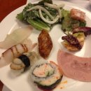 블루코스트 이미지