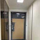 양산사송더샵데시앙7단지 네이버블로그