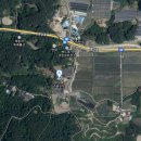 여원재슈퍼민박 이미지