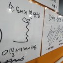 돼지에서 소까지 이미지