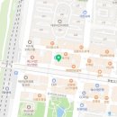 불스떡볶이 화명금곡점 이미지