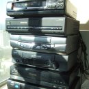 VCR기기,TV선반,오디오,IBM충전기 , 세탁봉+고리+나사 세트 ,귀여운 방울모자 이미지