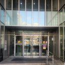 서울여성병원 | [산전마사지] 부천 서울여성병원 조리원 산전마사지 후기