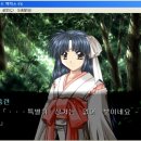 한나스토리 - 청주시 흥덕구 직지대로582번길 11 | 한나스토리