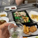 다찌올레