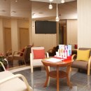 고운피부과의원 이미지