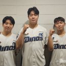 조선바이오메카닉스 이미지