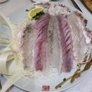 중부수산 이미지
