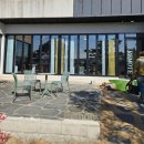 5074 | 광주 근교 담양브런치 카페 리모트