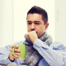 새항외과의원 이미지