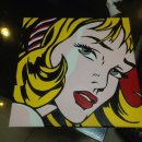 헤어그리기 이미지