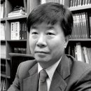 2021 수원발레축제 이미지