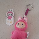 Queen뽑기 이미지