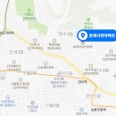 포레시안1-2 이미지