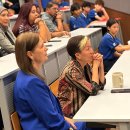 Tenby SEG-new partnership with the University of Reading Malaysia 이미지