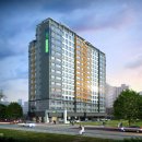 주식회사 이웃건축사사무소 이미지