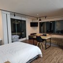 삼척웨이브팬션 이미지