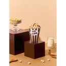 애니콩 주식회사 농업회사법인 이미지