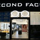 세컨페이스안경 신호점 이미지