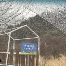 한다리골야영장 네이버블로그
