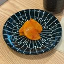 민카츠 | [서울대입구 카츠민] 신림에서 카츠 짱 먹고 온 집 :: 내돈내산 맛집 추천 | 세트 메뉴 | 안심카츠