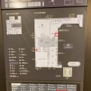 고속버스터미널(센트럴시티) | 강남 고속버스터미널 도넛 맛집 파파도나스 후기 | 센트럴시티 도넛, 파파의 식혜 솔직 리뷰