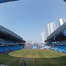 춘천 유나이티드 축구클럽 | 직관후기 : 2025 코리아컵 2R 인천유나이티드-춘천시민축구단