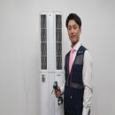 성남에어컨청소, 세탁기청소까지 완벽! 우렁총각 체험 후기