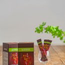 (주)한국고려홍삼