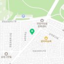 육십오도시