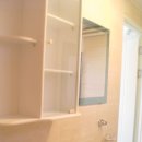 신촌역(2) 이미지