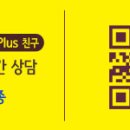 클래스덴탈(주) 이미지