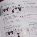 카라커뮤니케이션즈 | 클립 스튜디오 <브러시 소재집 : 흑백 일러스트·만화 편> 서평
