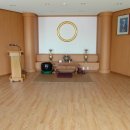 부안시민발전소(원불교부안교당) 이미지