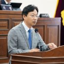 미사한강1호공원 이미지