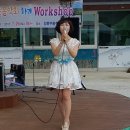 청풍무돌