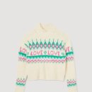 삼달리-10 이미지