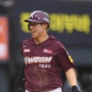 싱글벙글 MK스포츠