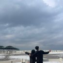 운주승마클럽 이미지