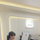 이화자이음악학원 네이버블로그