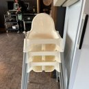 소담정국밥 이미지